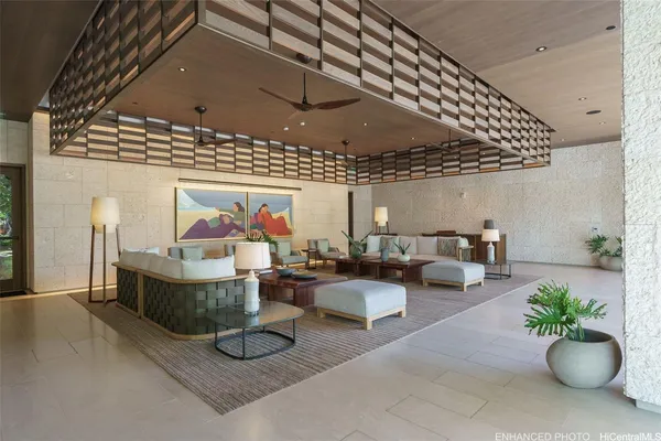 $6,500 | 1100 Ala Moana Boulevard, Unit 2508, Honolulu, HI 96814