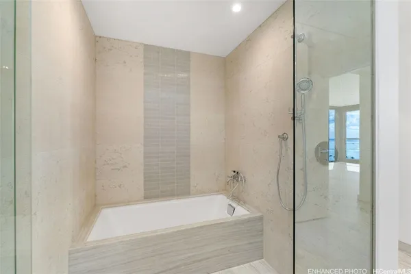$6,500 | 1100 Ala Moana Boulevard, Unit 2508, Honolulu, HI 96814