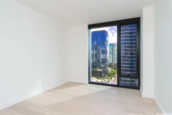 $6,500 | 1100 Ala Moana Boulevard, Unit 2508, Honolulu, HI 96814