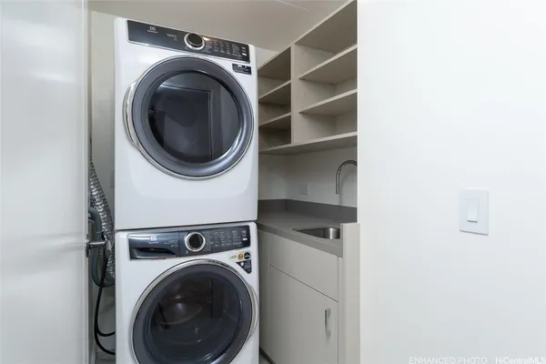 $6,500 | 1100 Ala Moana Boulevard, Unit 2508, Honolulu, HI 96814