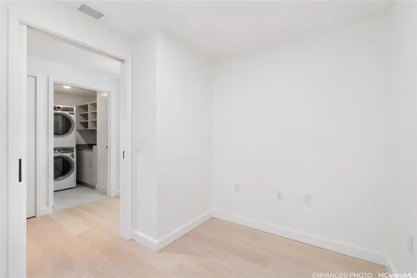 $6,500 | 1100 Ala Moana Boulevard, Unit 2508, Honolulu, HI 96814