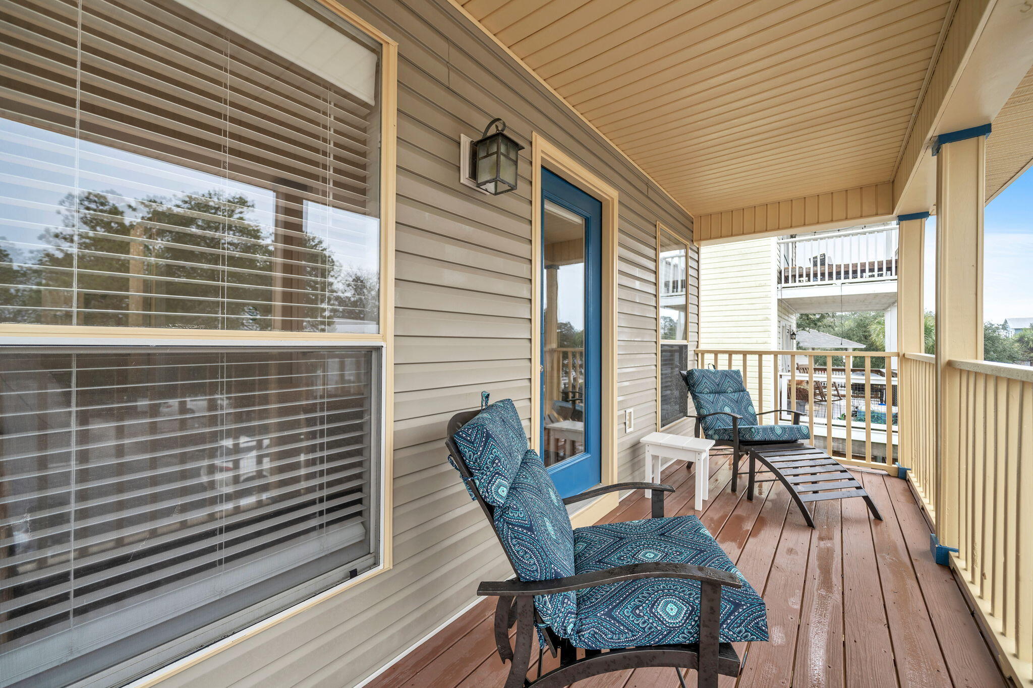 74 Marlin Street Santa Rosa Beach, FL 32459 - Photo 22 of 48 50-web-or-mls-DSC02624-026-025-4050x2700