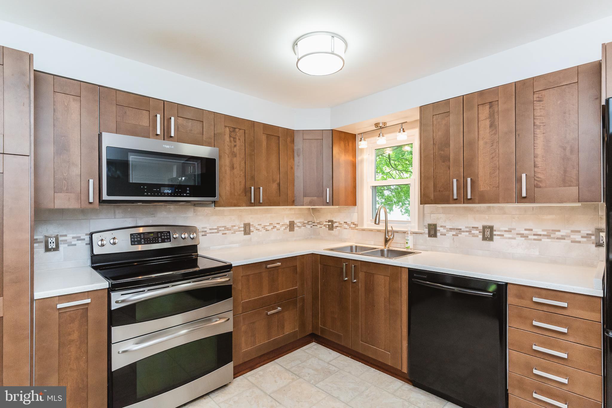 2300 Carrs Mill Road Fallston, MD 21047 - Photo 14 of 53 Kitchen