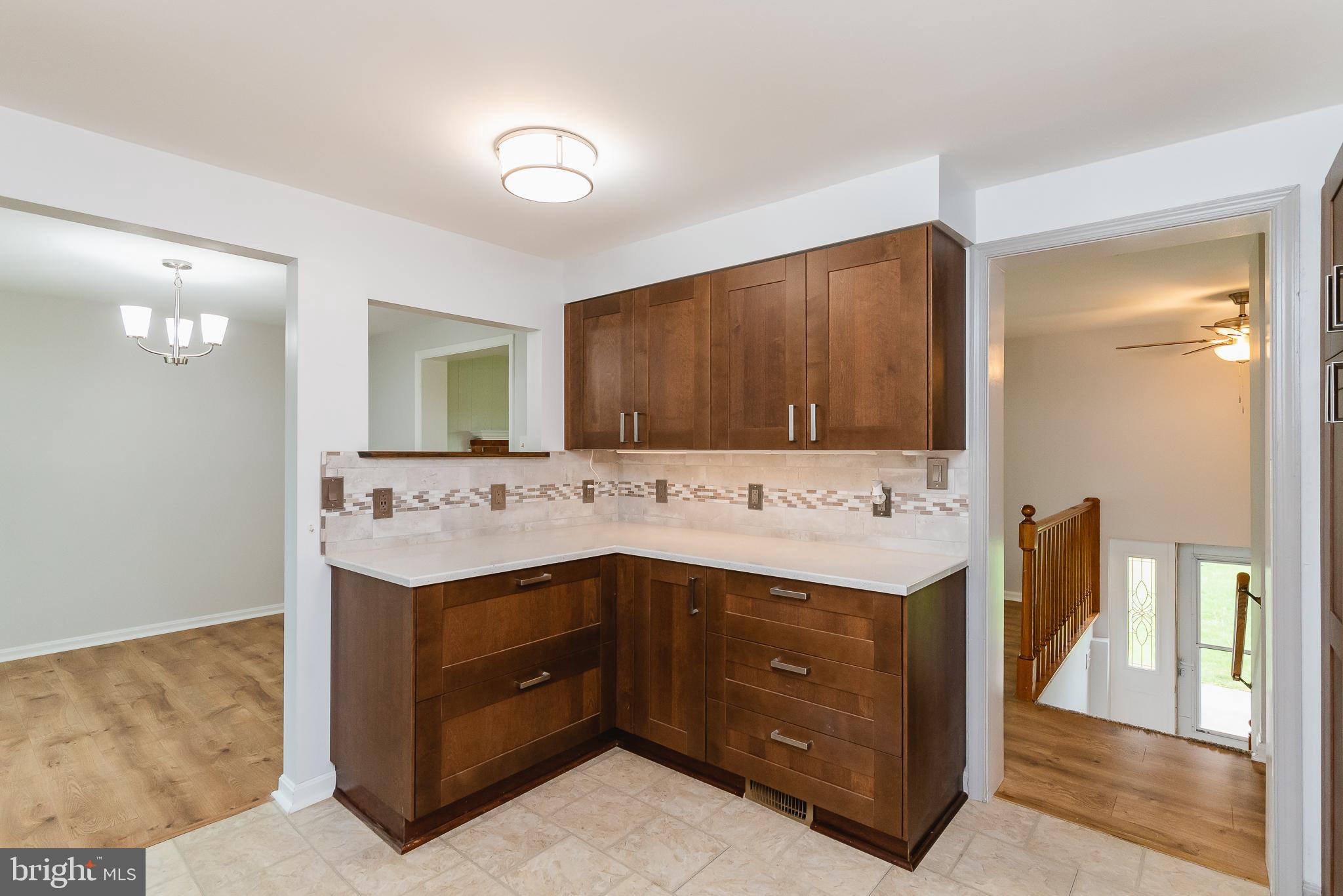 2300 Carrs Mill Road Fallston, MD 21047 - Photo 17 of 53 Kitchen