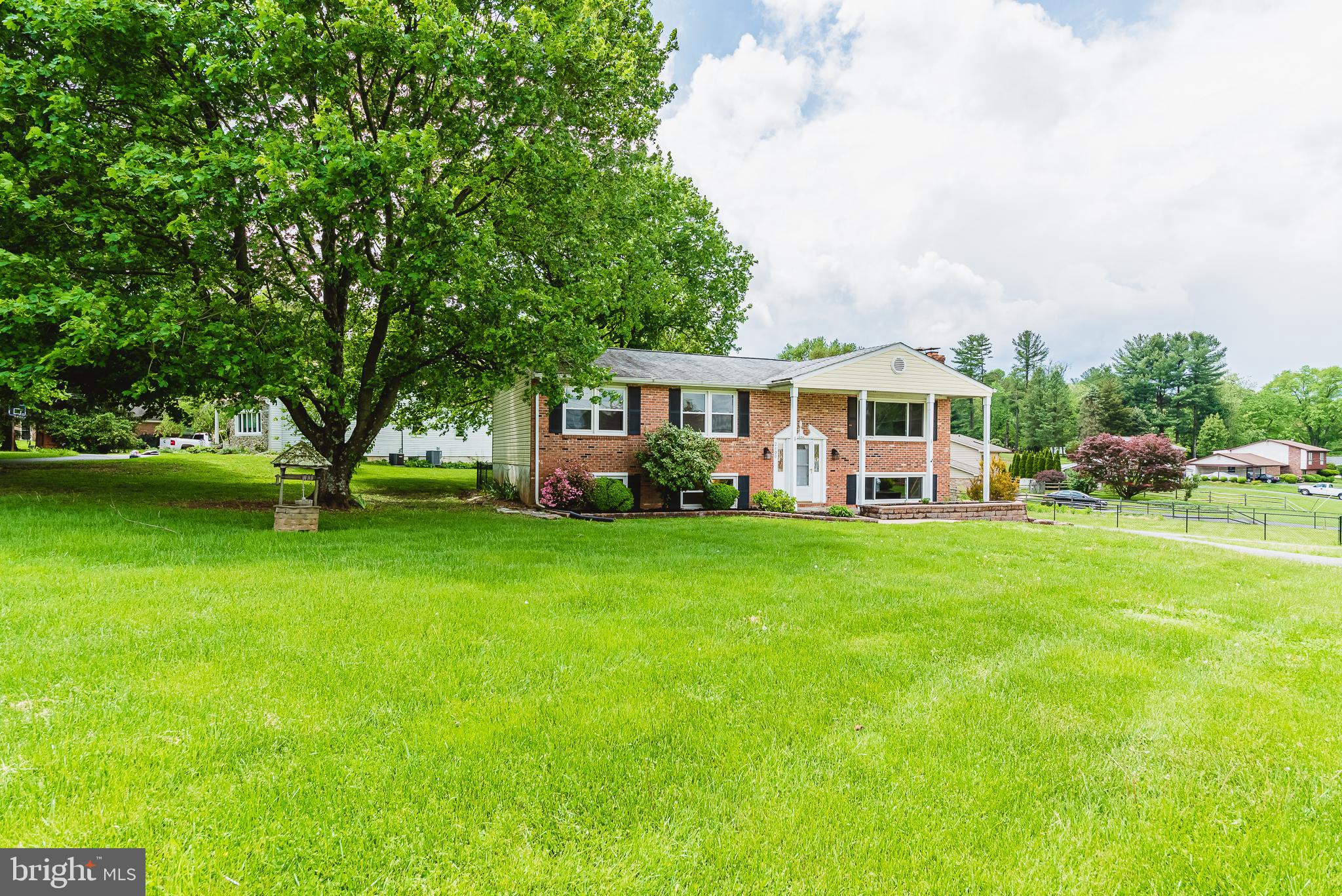 2300 Carrs Mill Road Fallston, MD 21047 - Photo 3 of 53