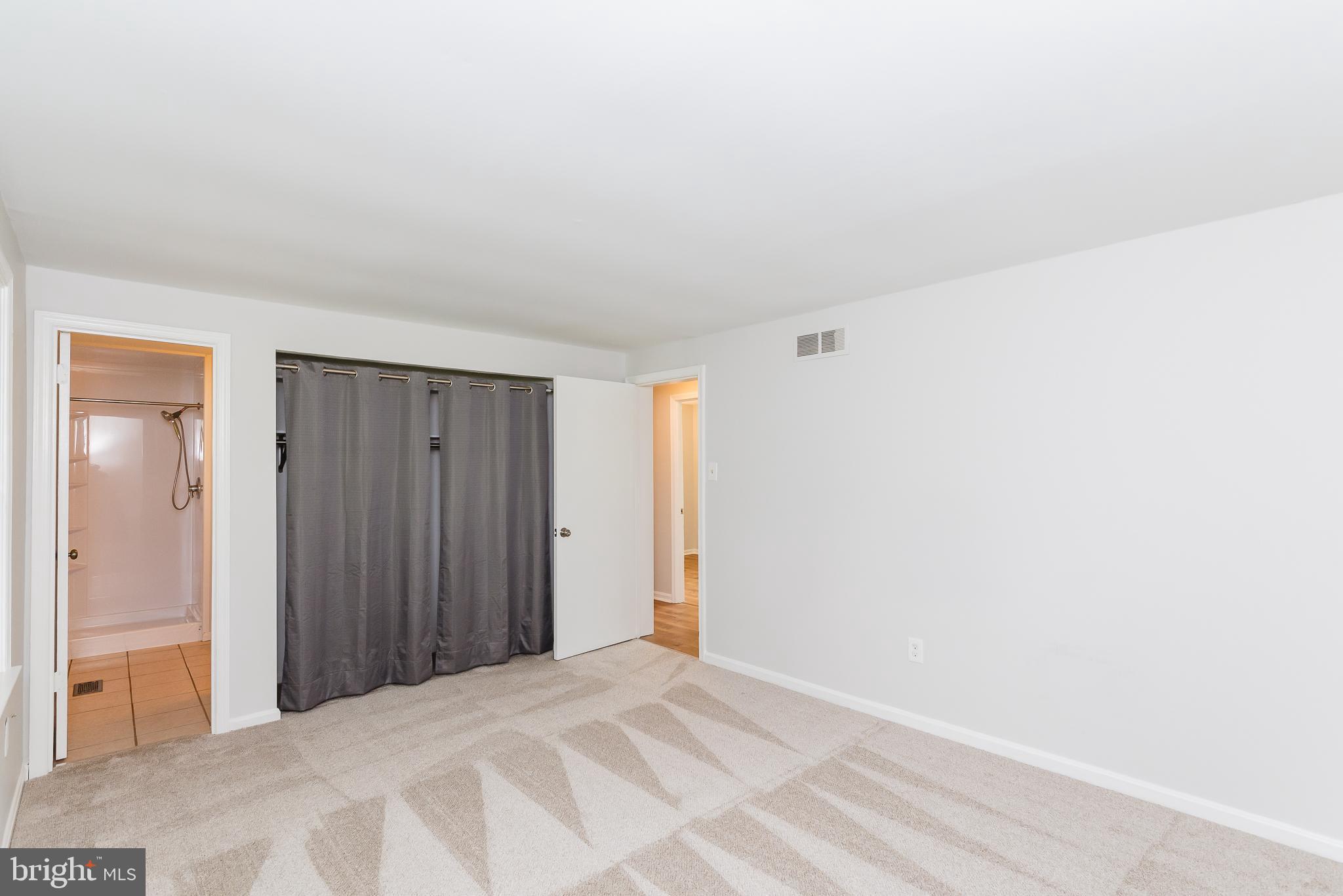 2300 Carrs Mill Road Fallston, MD 21047 - Photo 21 of 53 Primary Bedroom