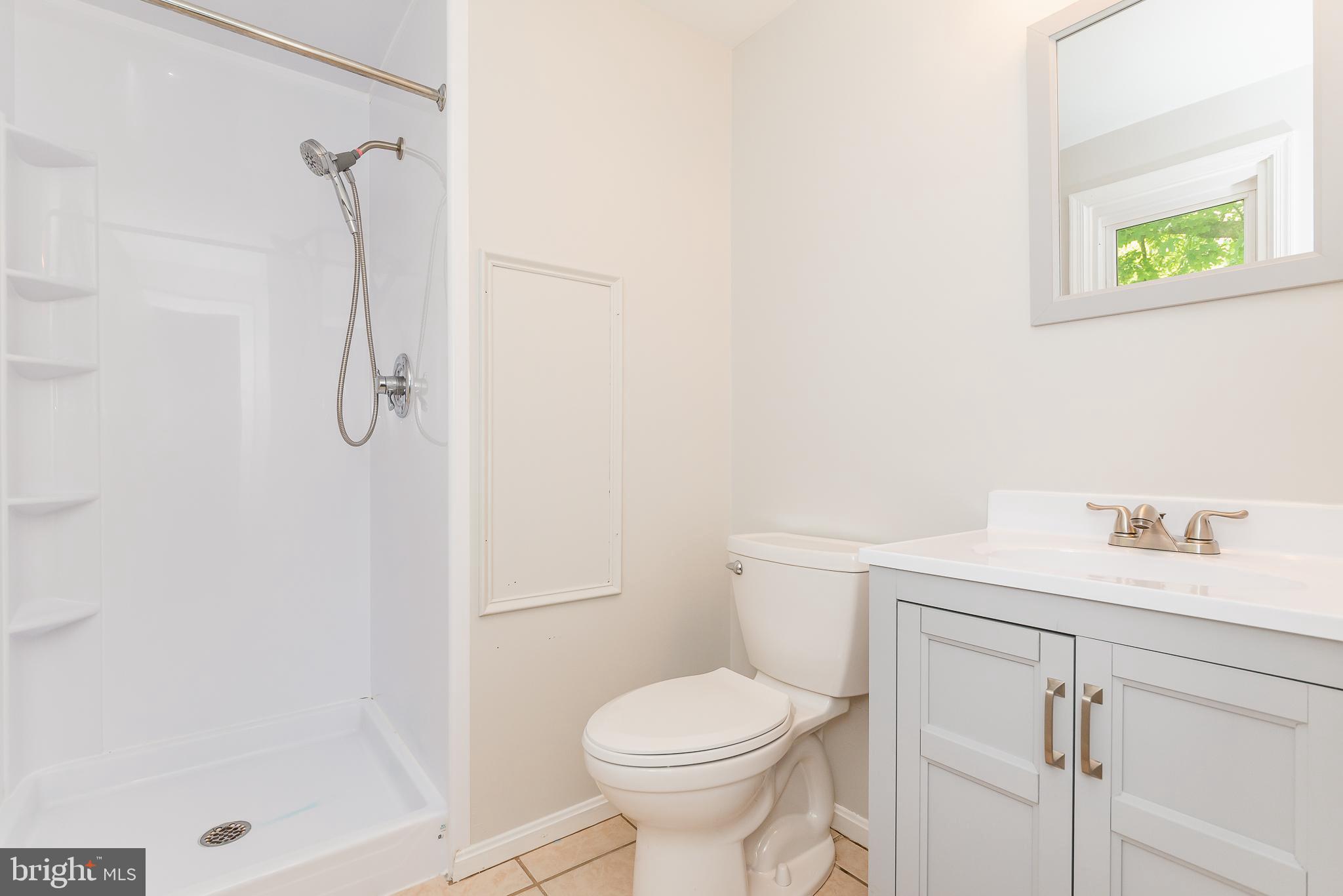 2300 Carrs Mill Road Fallston, MD 21047 - Photo 22 of 53 Primary Bathroom