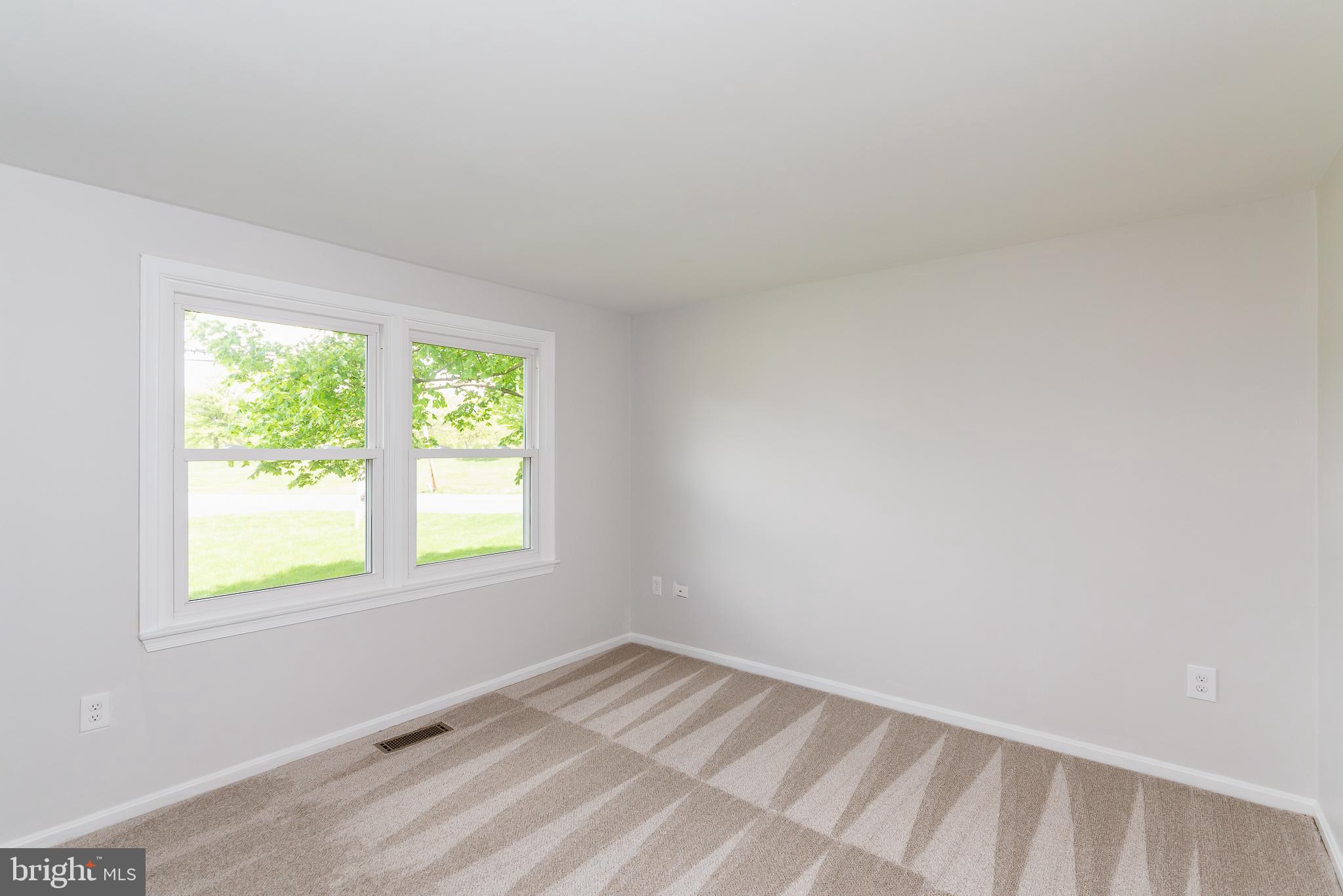 2300 Carrs Mill Road Fallston, MD 21047 - Photo 23 of 53 Bedroom 2