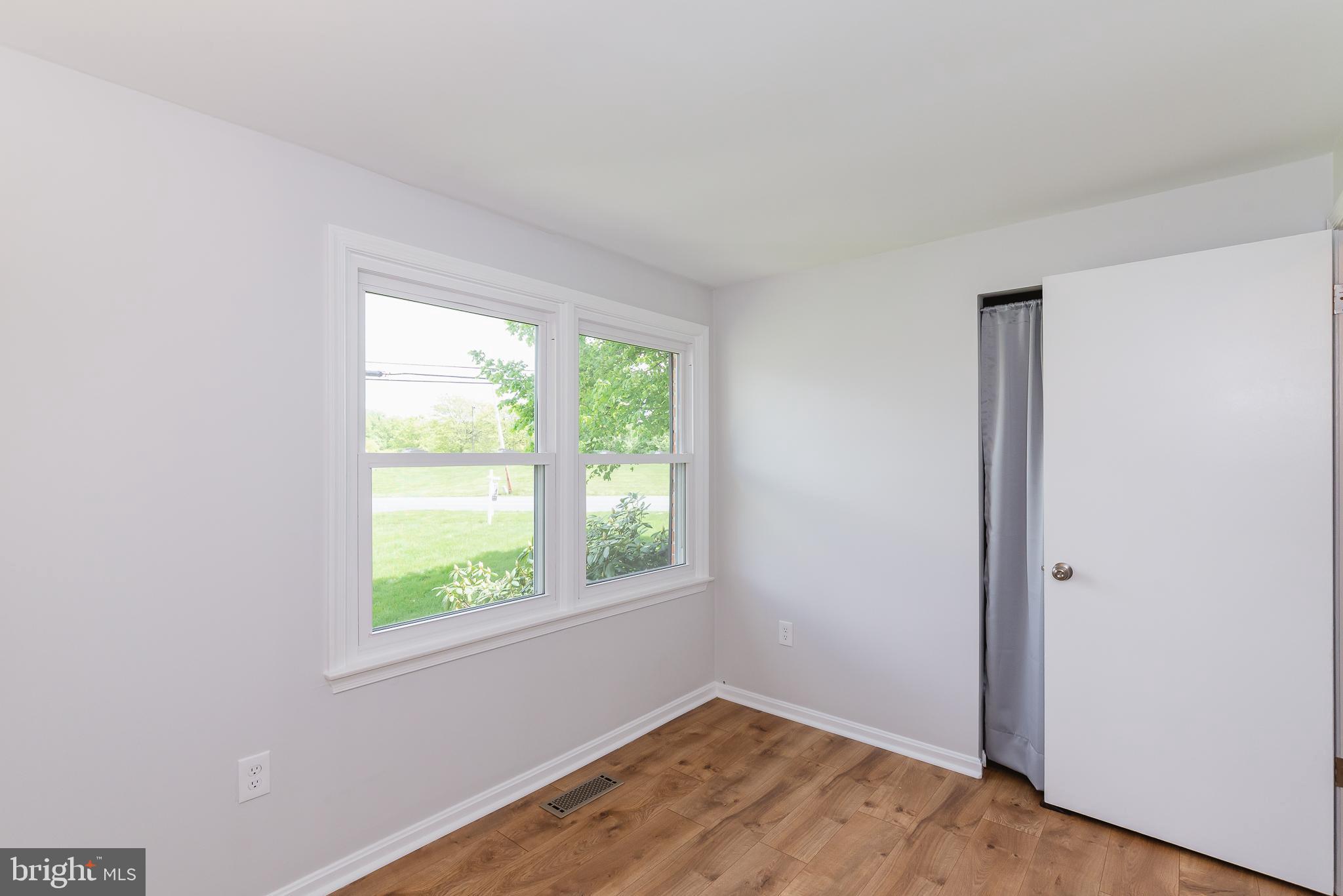 2300 Carrs Mill Road Fallston, MD 21047 - Photo 29 of 53 Bedroom 3