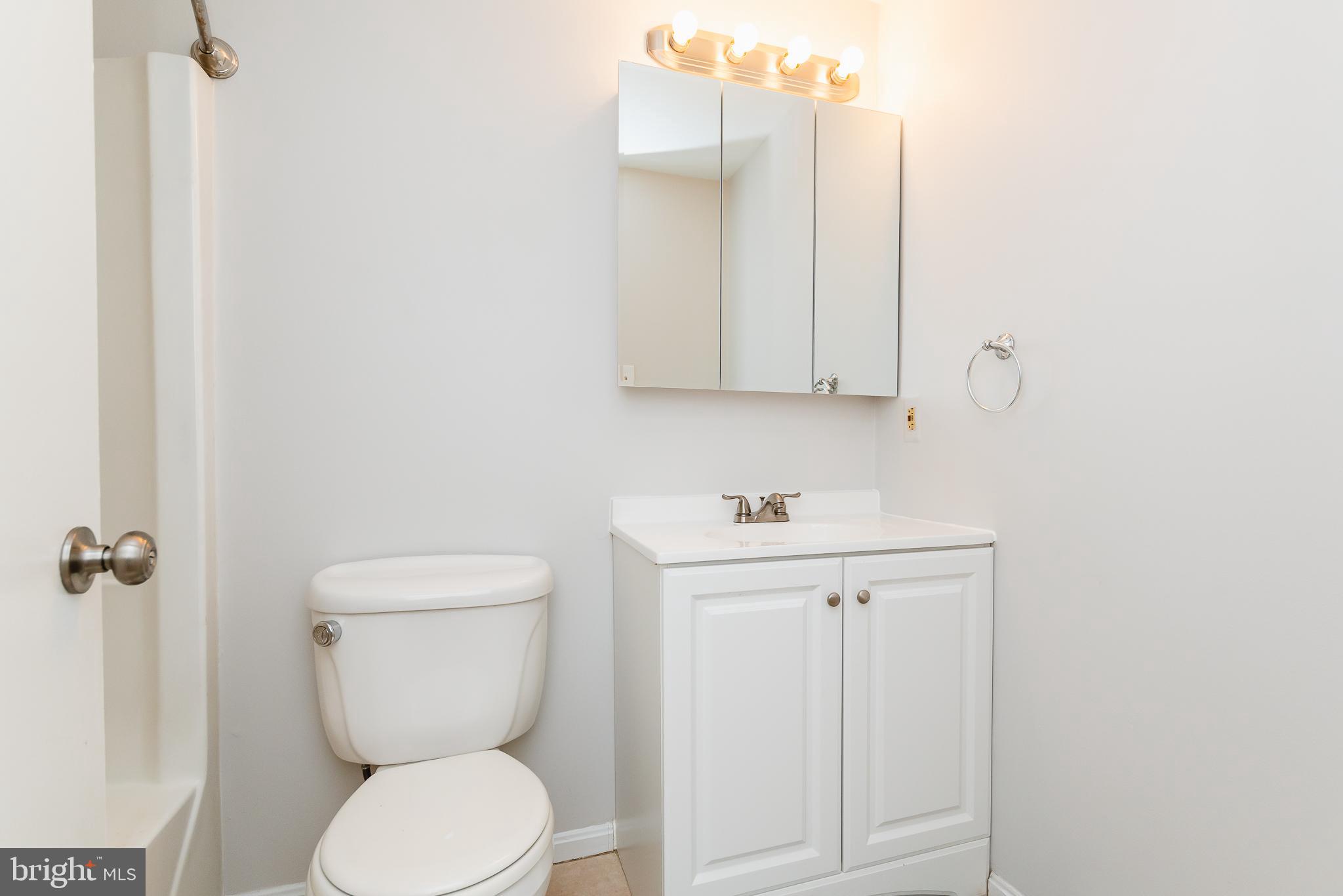 2300 Carrs Mill Road Fallston, MD 21047 - Photo 31 of 53 Full Bath On Upper Level
