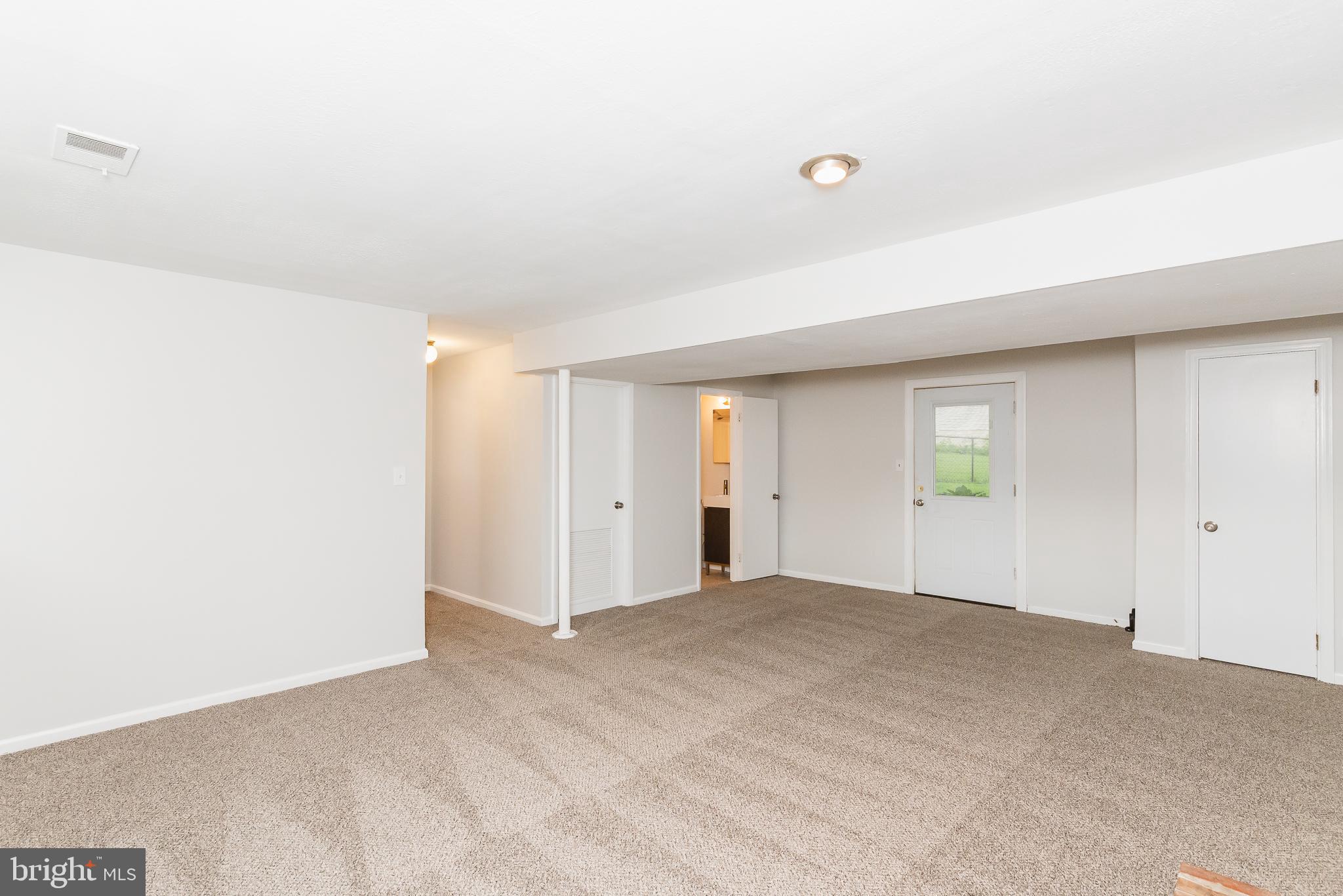 2300 Carrs Mill Road Fallston, MD 21047 - Photo 33 of 53 Family Room