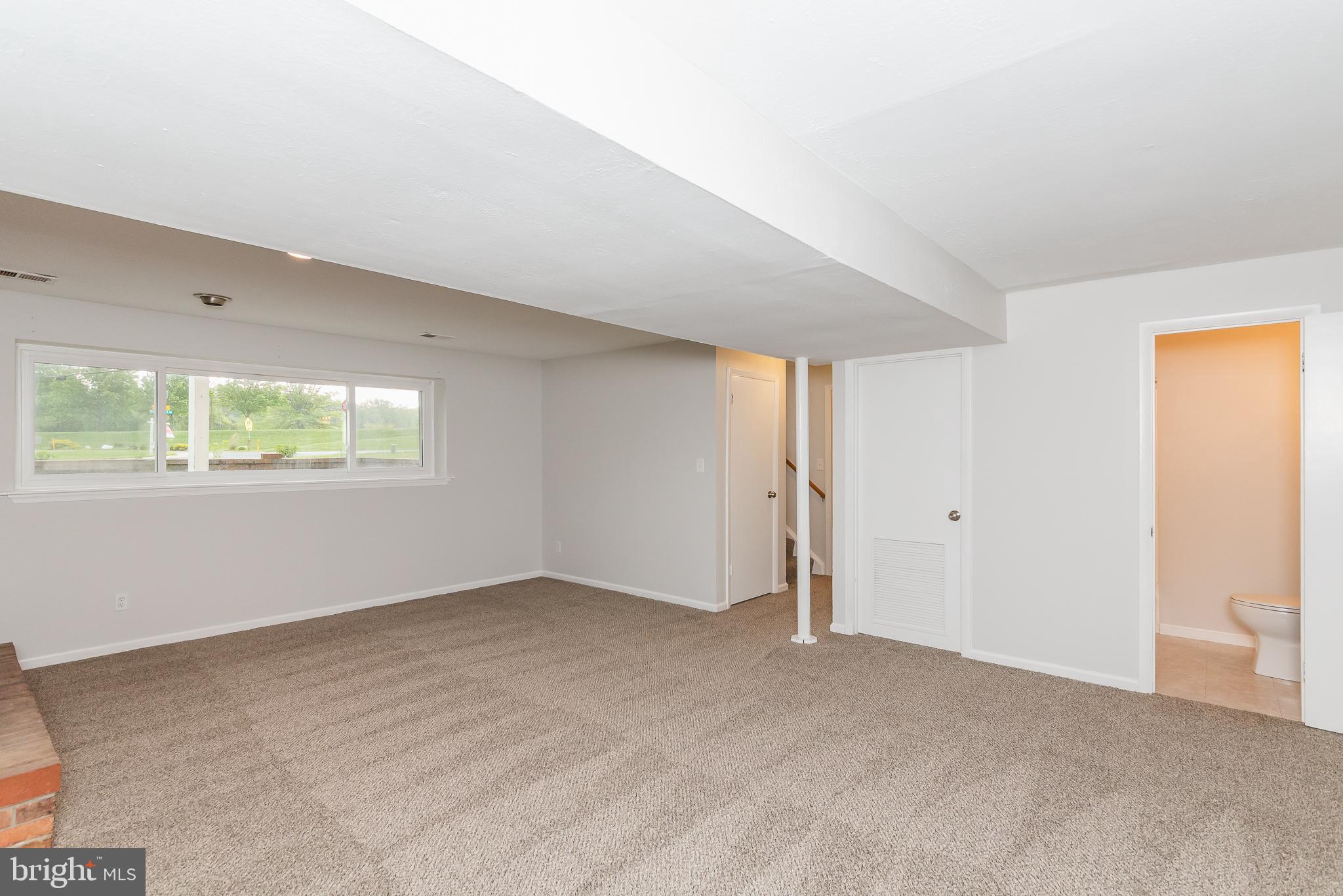 2300 Carrs Mill Road Fallston, MD 21047 - Photo 34 of 53 Family Room
