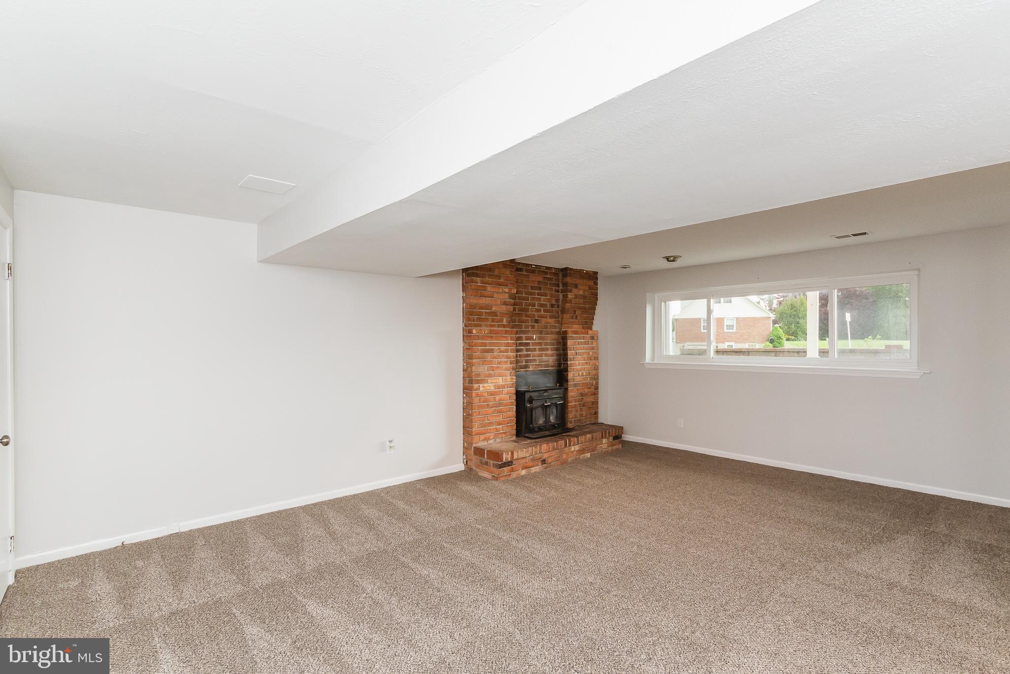 2300 Carrs Mill Road Fallston, MD 21047 - Photo 35 of 53 Family Room