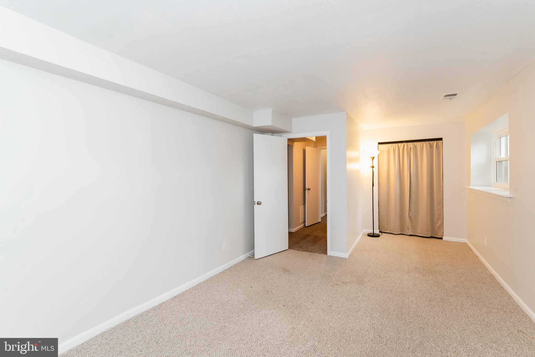 2300 Carrs Mill Road Fallston, MD 21047 - Photo 38 of 53 Bedroom 4