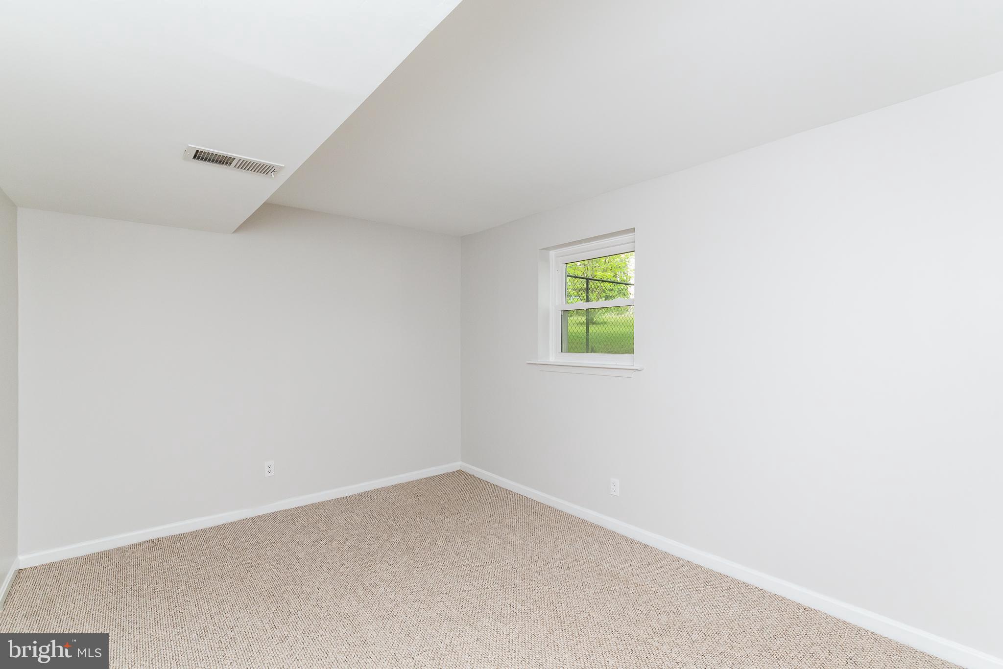 2300 Carrs Mill Road Fallston, MD 21047 - Photo 41 of 53 Bedroom 5