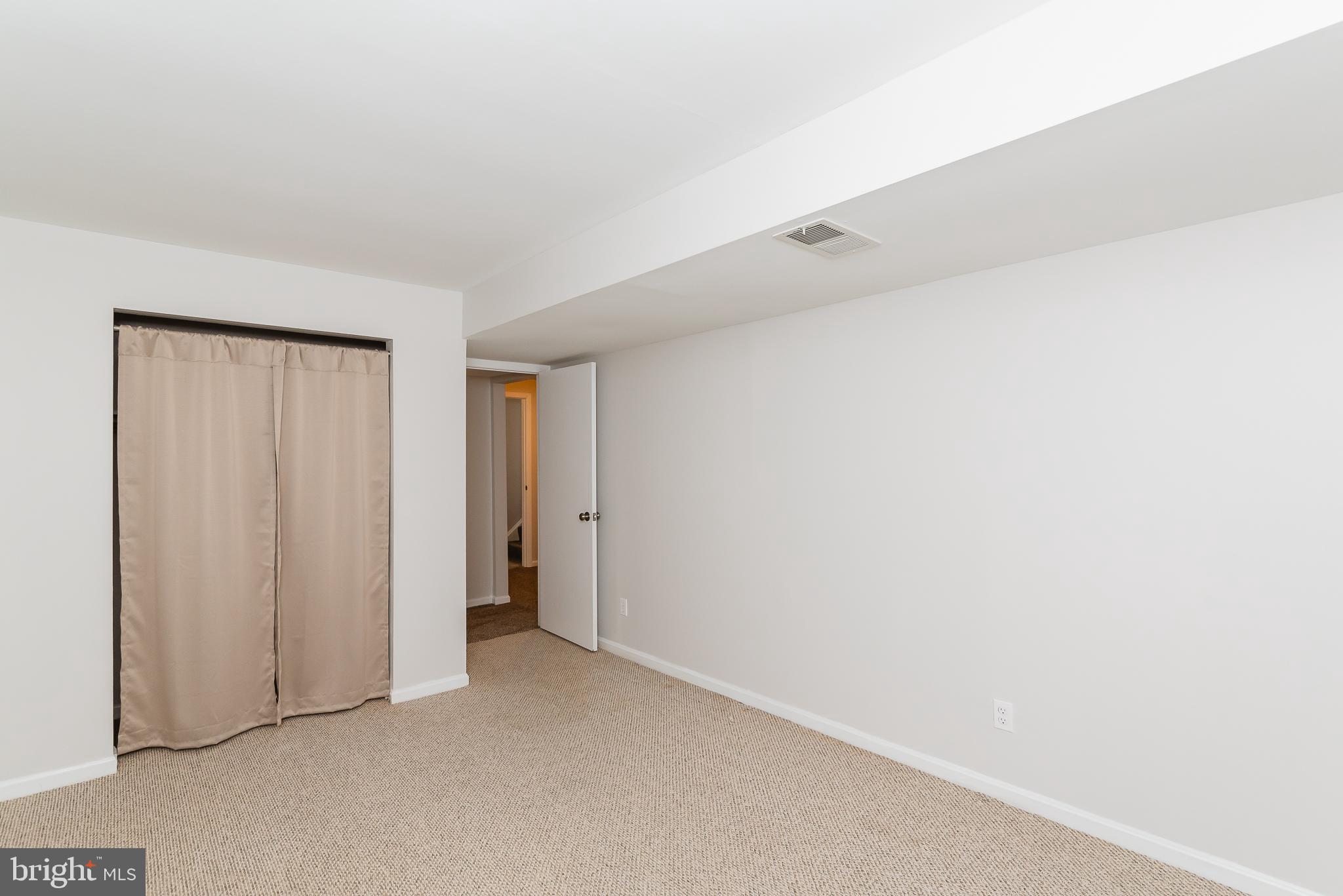 2300 Carrs Mill Road Fallston, MD 21047 - Photo 42 of 53 Bedroom 5