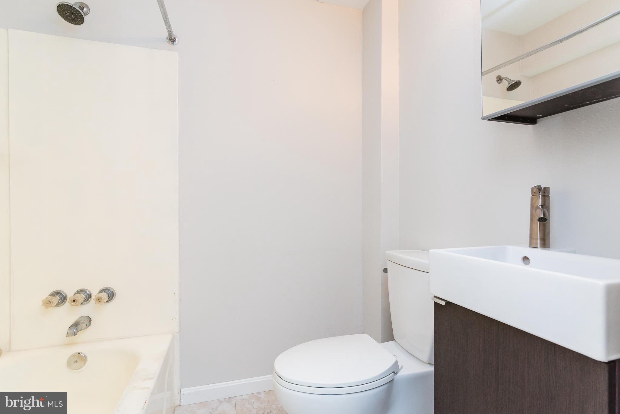 2300 Carrs Mill Road Fallston, MD 21047 - Photo 44 of 53 Full Bath On Lower Level