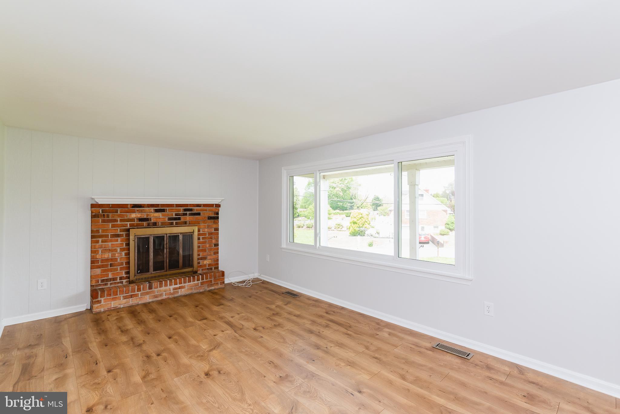 2300 Carrs Mill Road Fallston, MD 21047 - Photo 6 of 53 Living Room