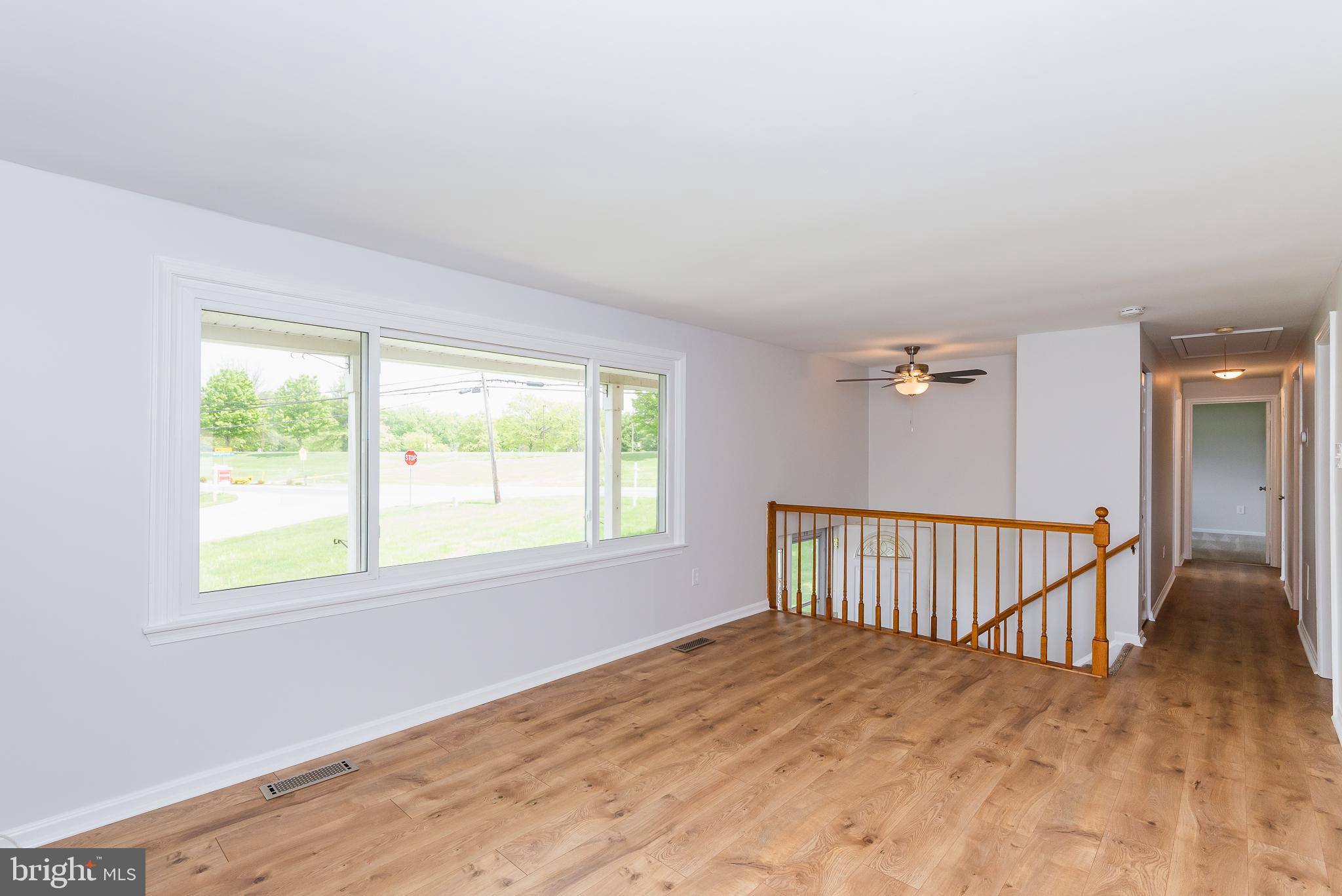 2300 Carrs Mill Road Fallston, MD 21047 - Photo 7 of 53 Living Room