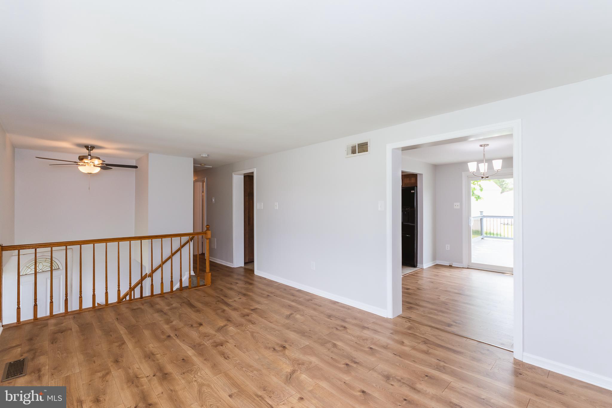 2300 Carrs Mill Road Fallston, MD 21047 - Photo 8 of 53 Living Room