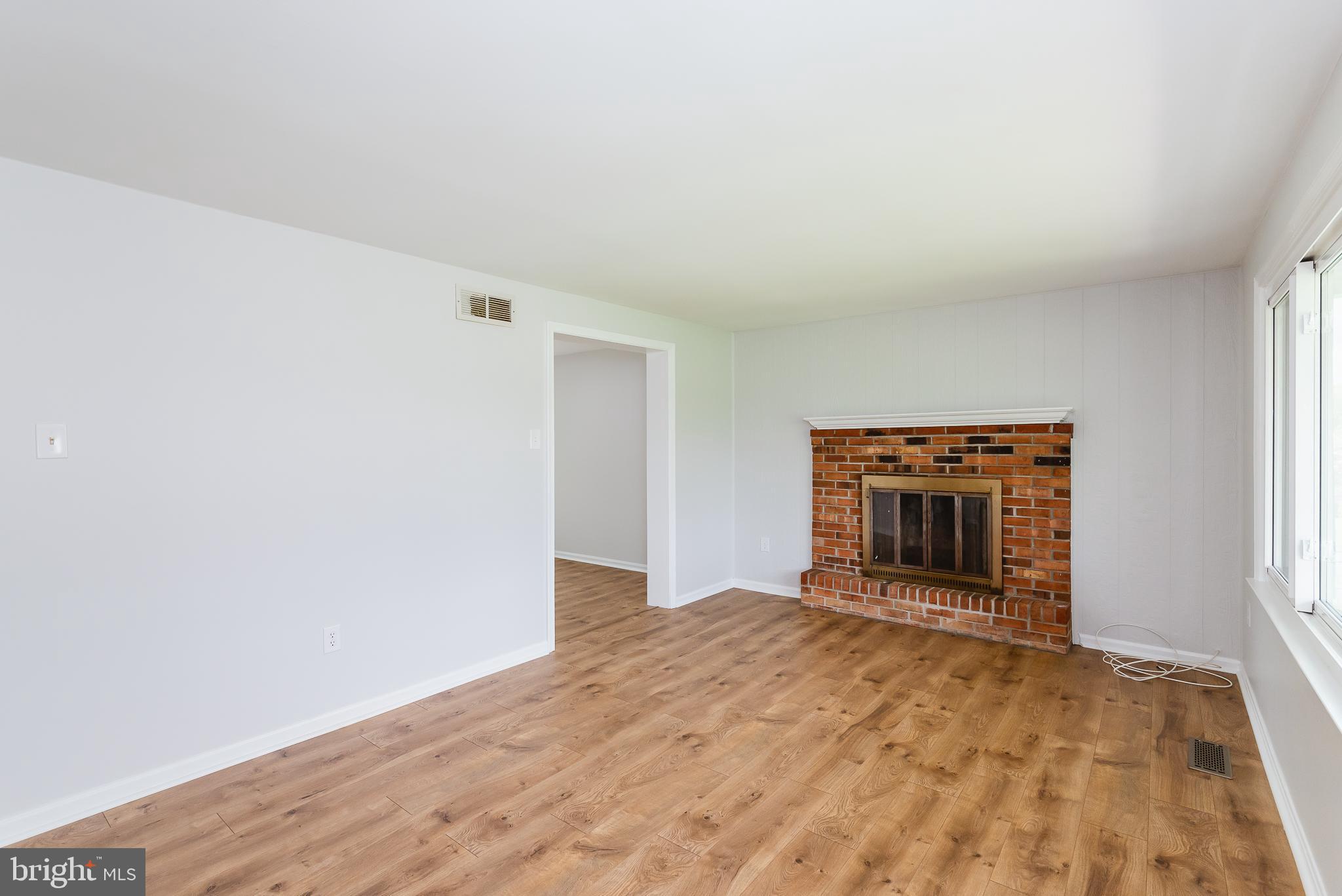 2300 Carrs Mill Road Fallston, MD 21047 - Photo 9 of 53 Living Room