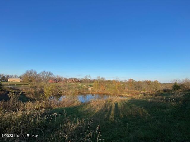 489 Willisburg Road Chaplin, KY 40012 - Photo 19 of 20 Pond