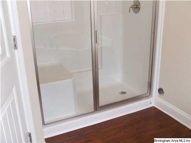 361 Vincent Street Alabaster, AL 35007 - Photo 17 of 26