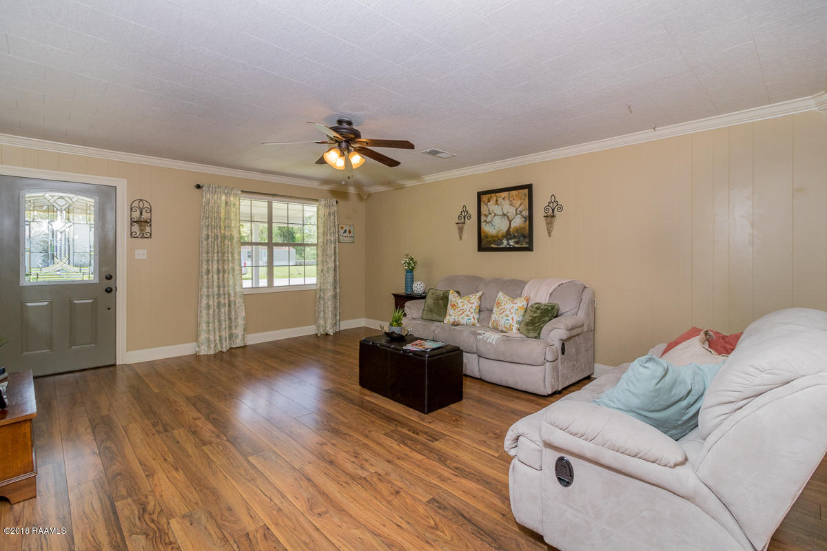 3835 Woodlawn -3