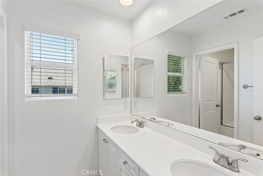 40102 Portsmouth Road Temecula, CA 92591 - Photo 27 of 31