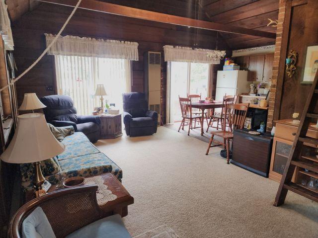 1269 County Rd G Milltown, WI 54858 - Photo 11 of 63