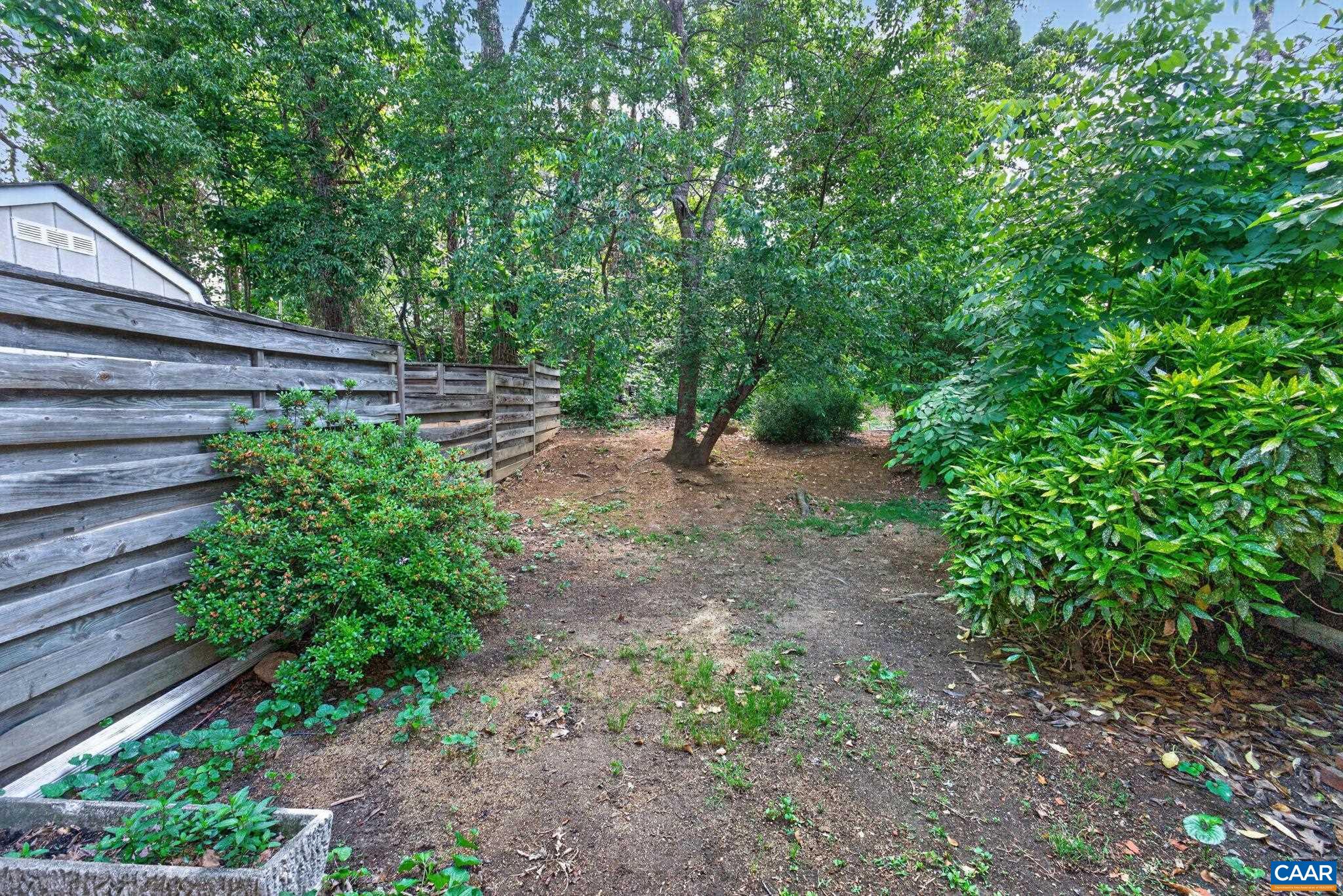 7 Georgetown Green Charlottesville, VA 22901 - Photo 41 of 46