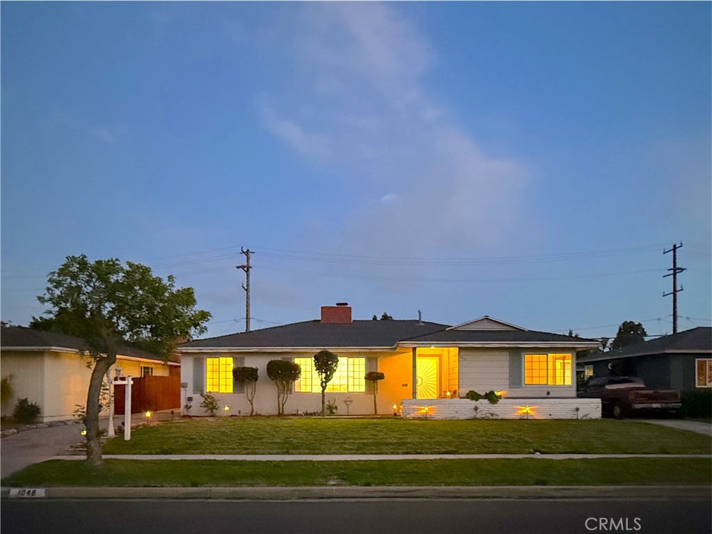 1048 East 45th Way Long Beach, CA 90807 - Photo 1 of 26