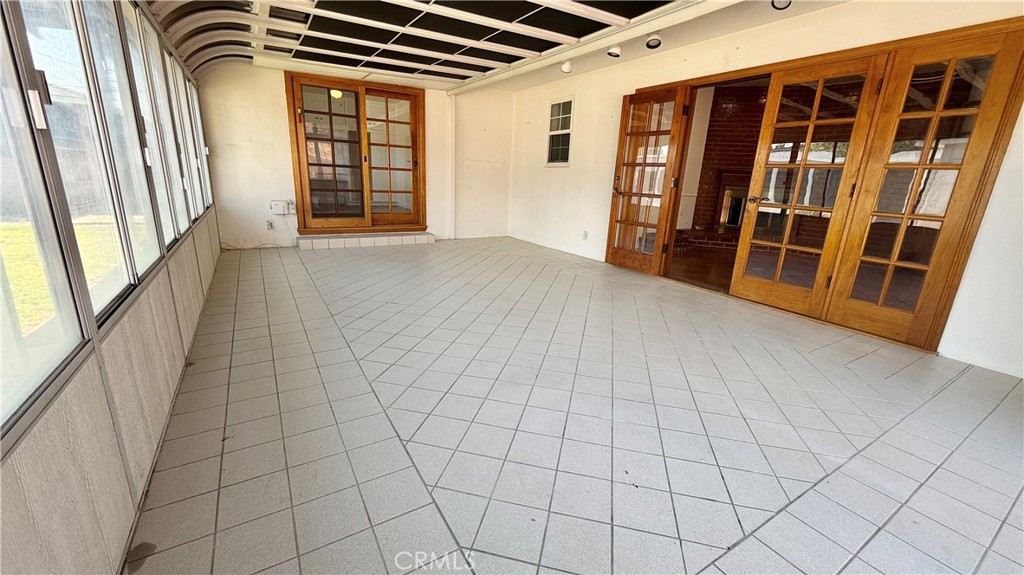 1048 East 45th Way Long Beach, CA 90807 - Photo 15 of 26