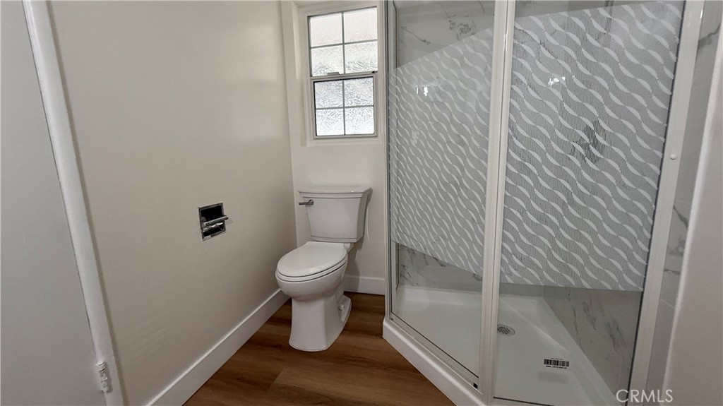 1048 East 45th Way Long Beach, CA 90807 - Photo 17 of 26