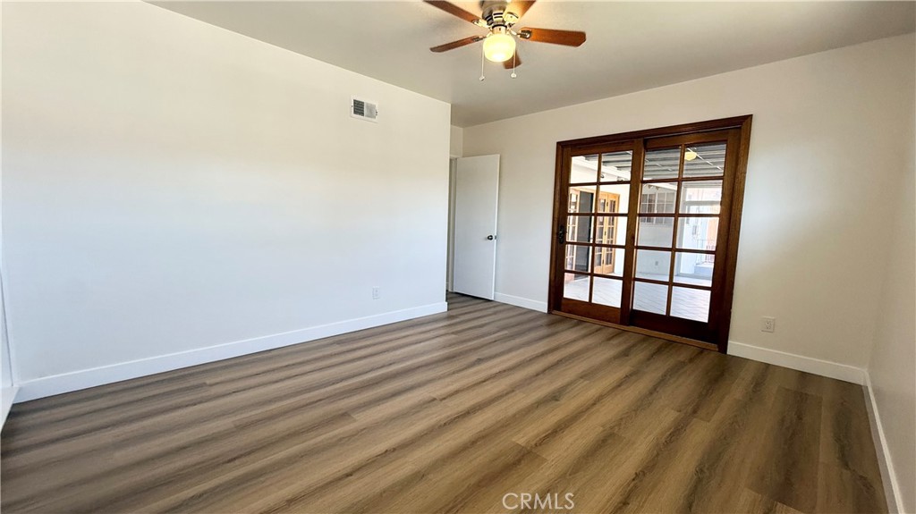 1048 East 45th Way Long Beach, CA 90807 - Photo 19 of 26