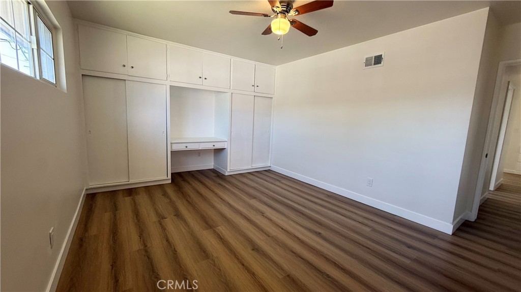 1048 East 45th Way Long Beach, CA 90807 - Photo 20 of 26