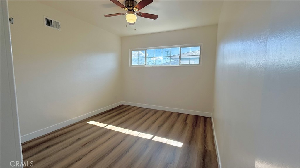 1048 East 45th Way Long Beach, CA 90807 - Photo 21 of 26