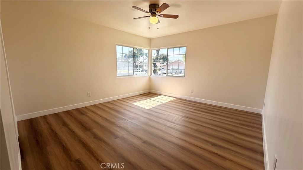 1048 East 45th Way Long Beach, CA 90807 - Photo 22 of 26