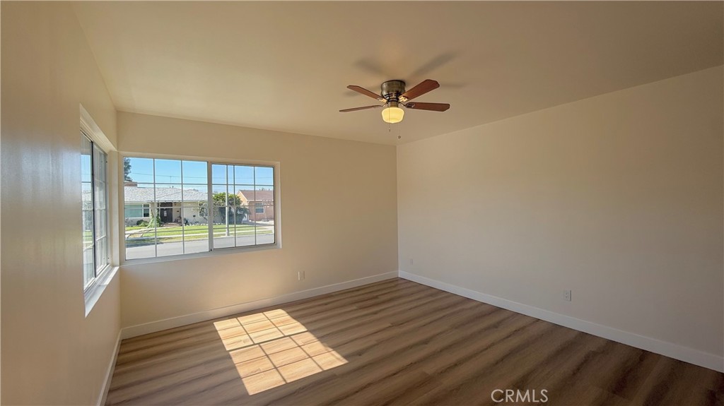 1048 East 45th Way Long Beach, CA 90807 - Photo 23 of 26
