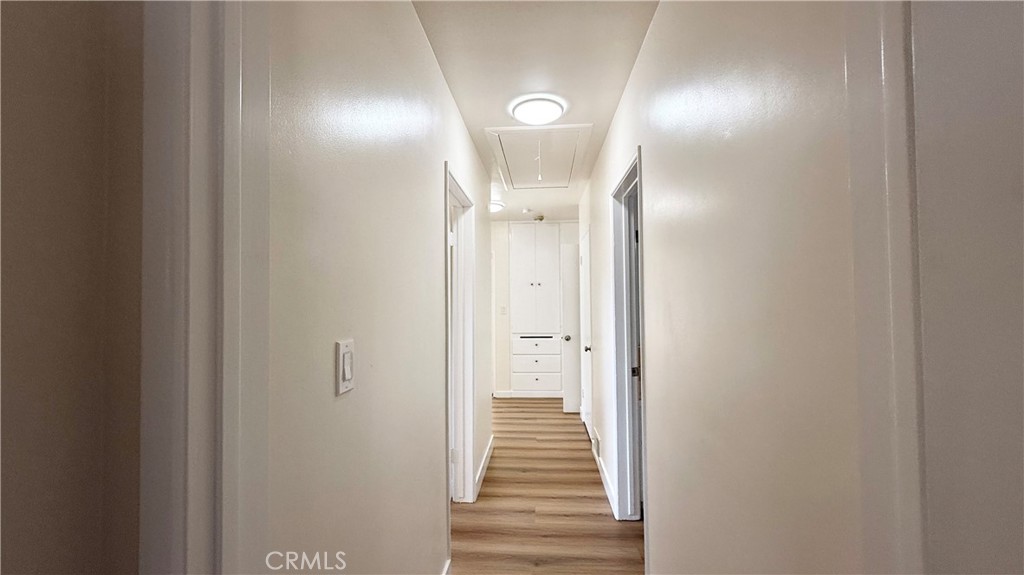 1048 East 45th Way Long Beach, CA 90807 - Photo 24 of 26