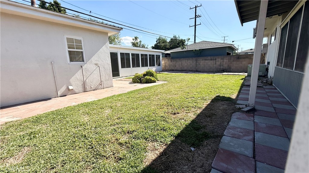 1048 East 45th Way Long Beach, CA 90807 - Photo 25 of 26