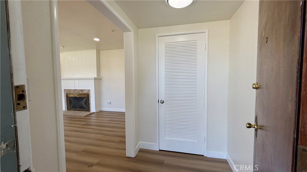 1048 East 45th Way Long Beach, CA 90807 - Photo 5 of 26