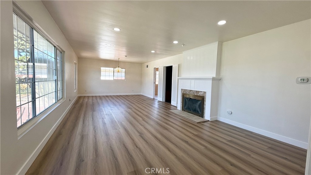 1048 East 45th Way Long Beach, CA 90807 - Photo 6 of 26