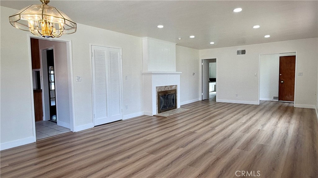 1048 East 45th Way Long Beach, CA 90807 - Photo 8 of 26