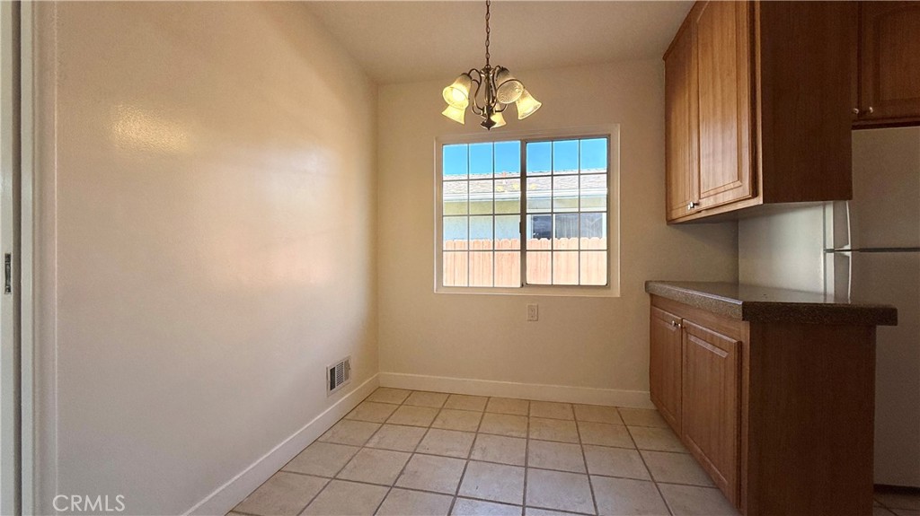 1048 East 45th Way Long Beach, CA 90807 - Photo 9 of 26