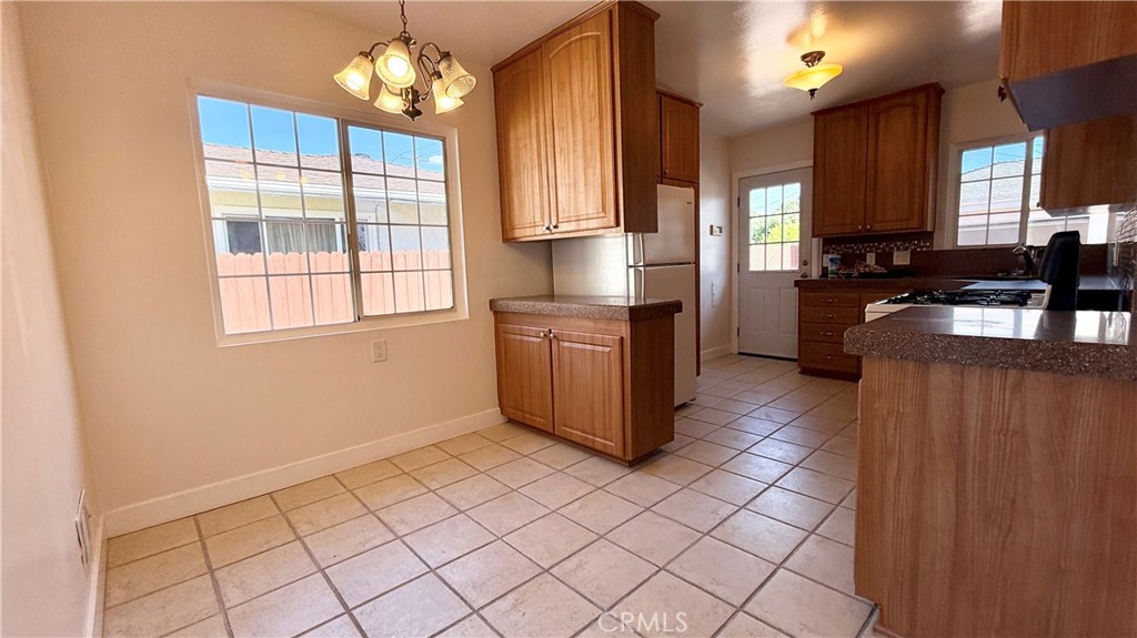 1048 East 45th Way Long Beach, CA 90807 - Photo 10 of 26