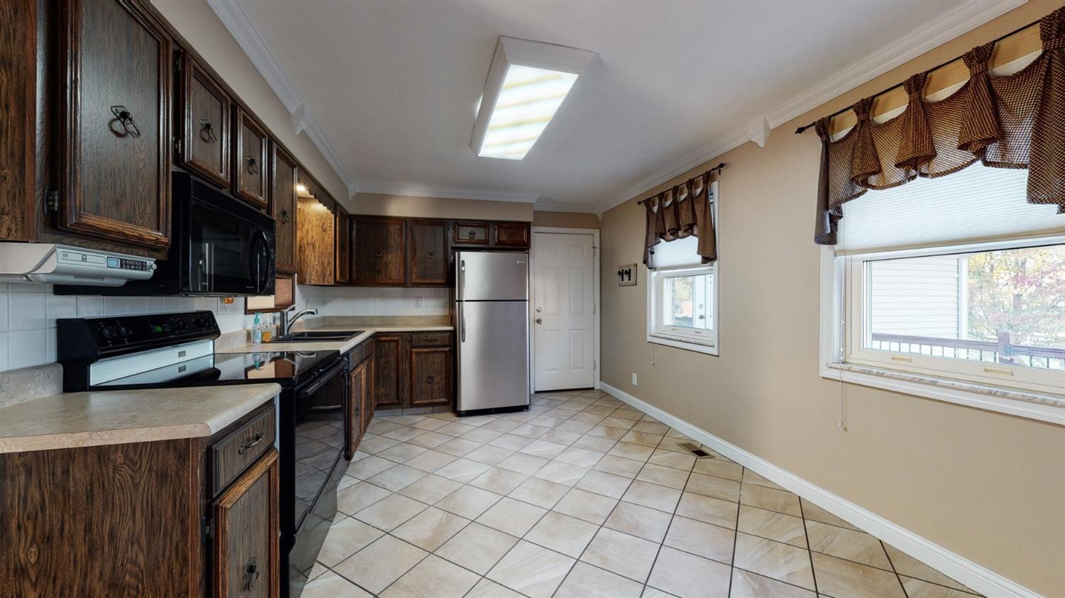 6370 Sherman Terrace Road Mason, OH 45040 - Photo 13 of 47 Gallery Image 13