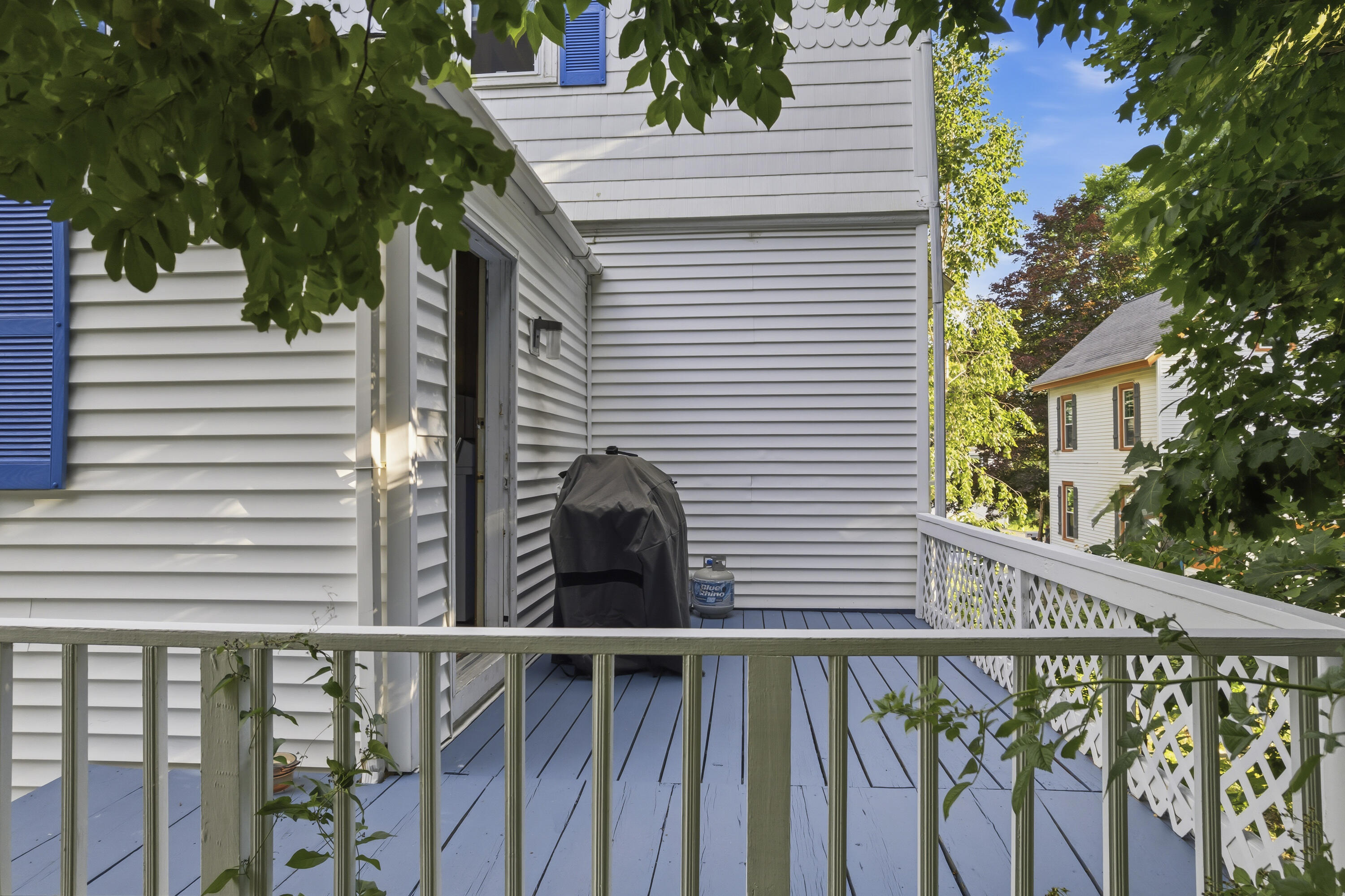 16 Eastern Avenue Boothbay Harbor, ME 04538 - Photo 63 of 78 16 Eastern Avenue0107