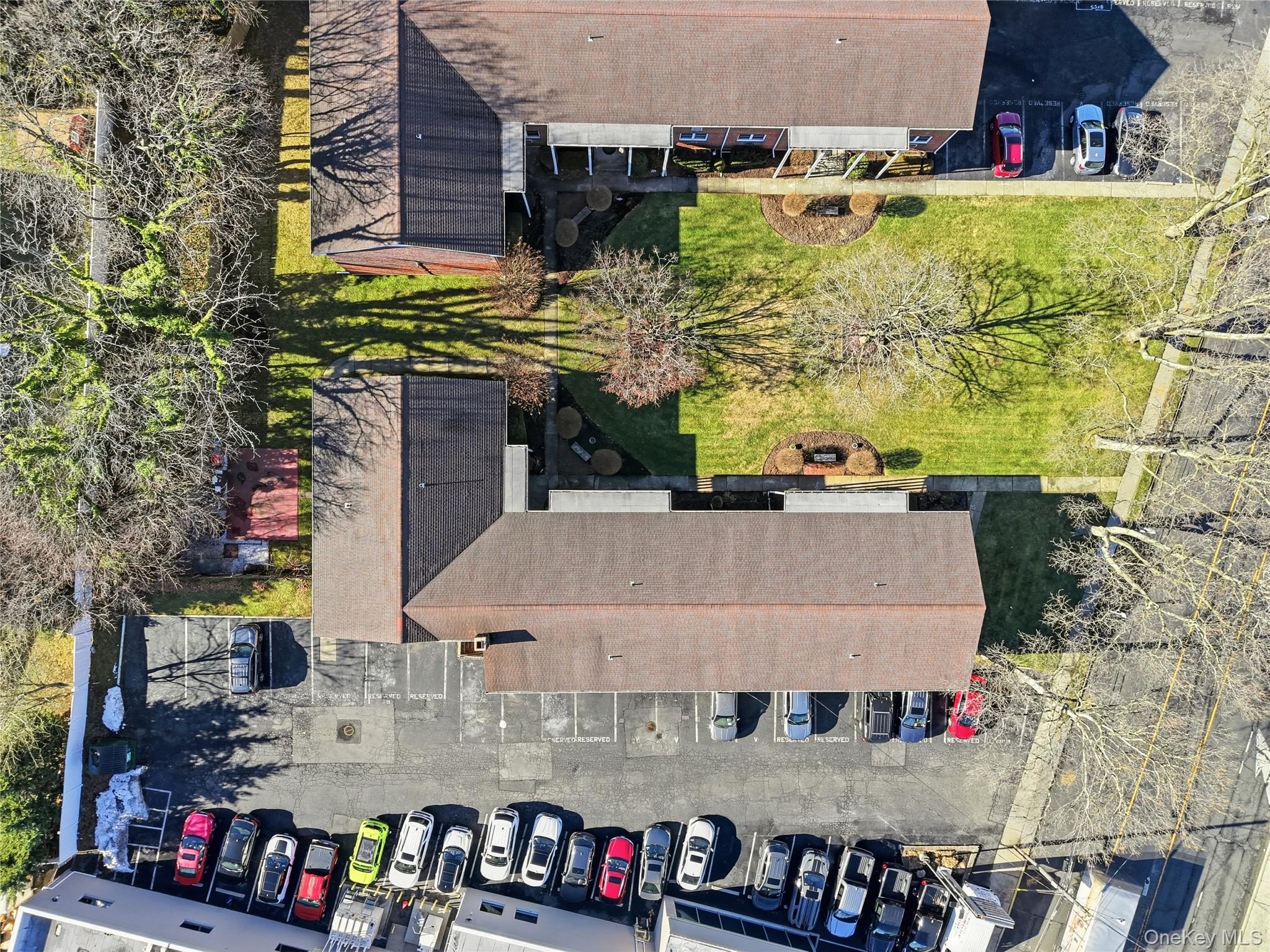 297 Merrick Road, Unit D 1 Amityville, NY 11701 - Photo 21 of 21