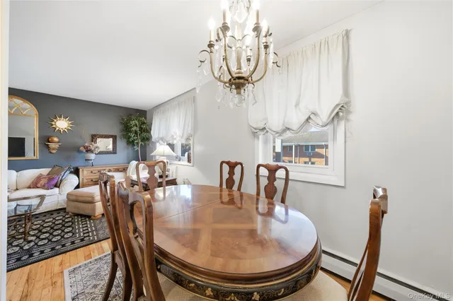 $265,000 | 297 Merrick Road, Unit D 1, Amityville, NY 11701